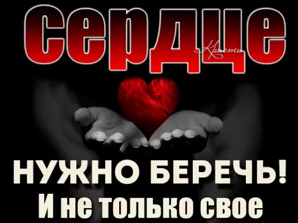 IMG 20180526 205221