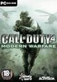 Call of Duty 4-EXECrack [tfile.ru]