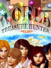 world treasure hunter deluxe