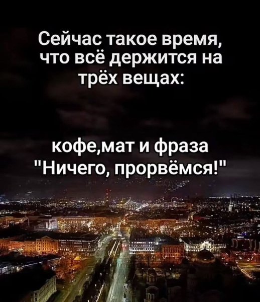 FB IMG 1776447299887