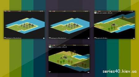 age-of-empires-iii-the-