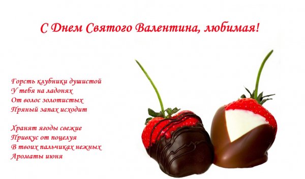 orig f3628103cb26a2be5a224774ef1a4592