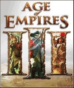 age of empires 3