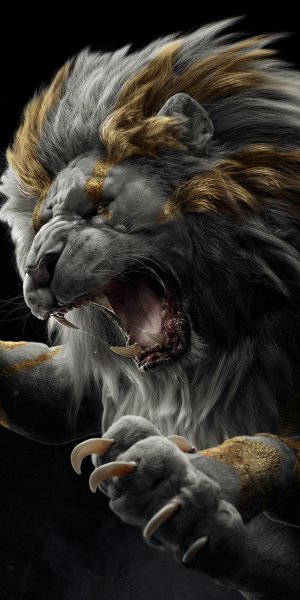 lion-e272b8e9-f3c3-43d3-b6af-b672ec7c4971