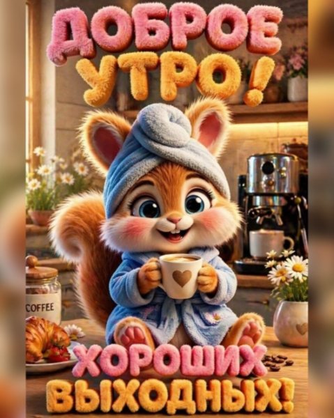 IMG 20260427 224004