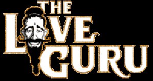 Секс Гуру Se240x320