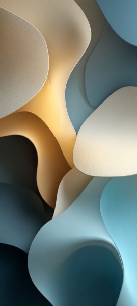 adapted 1080x2408 1769093215