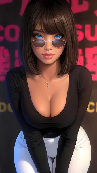 Celebrity-girl-181025
