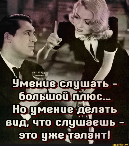 Dd35f01bf714a65a3963907d21a46e7afe00e0d9e9edf 1