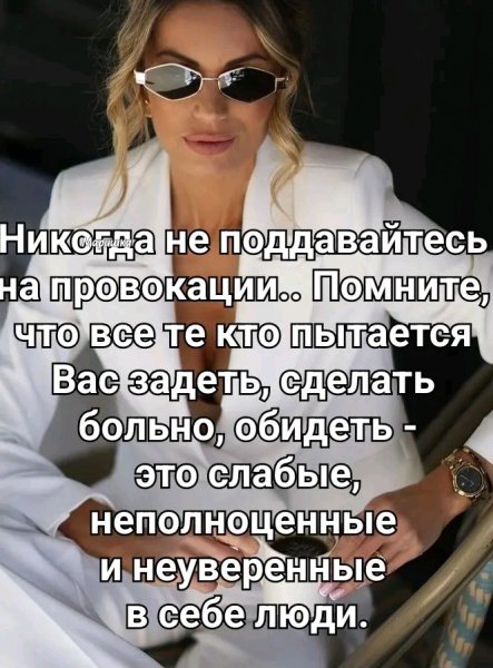 file_100775296