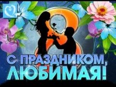ae6519e3ef3e92cddb2564d417