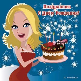IMG 20190716 780660