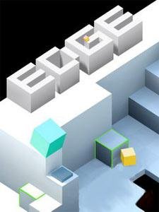 EDGE IDGA Game Of The Year Nokia N6101 128x160