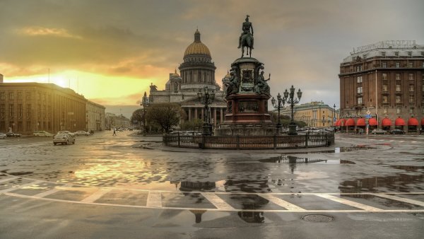 Города (55)