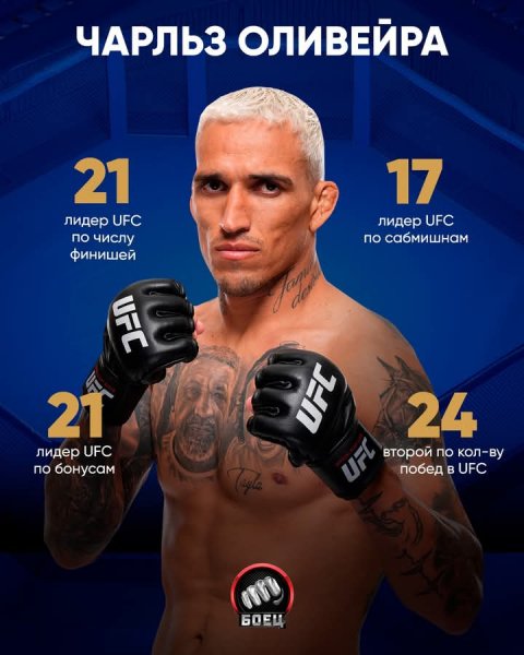 FB IMG 1772647411708