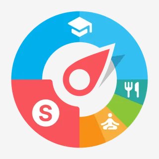 Sectograph Pro v5.41 (Мод)