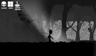 Halloween Nightmare v1.5