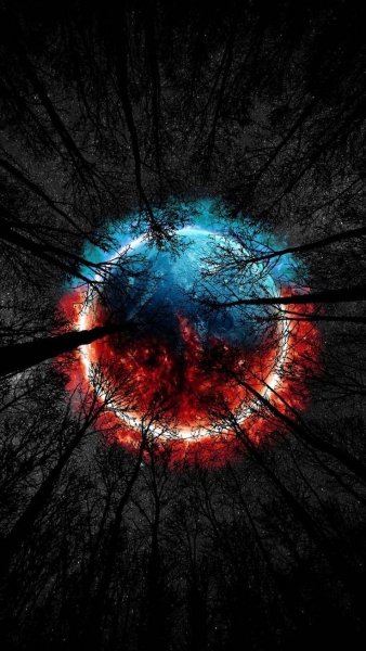 D1826864e32e48a28656a8e7447e33a5