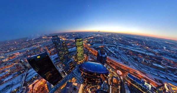 2з (623) (Copy)