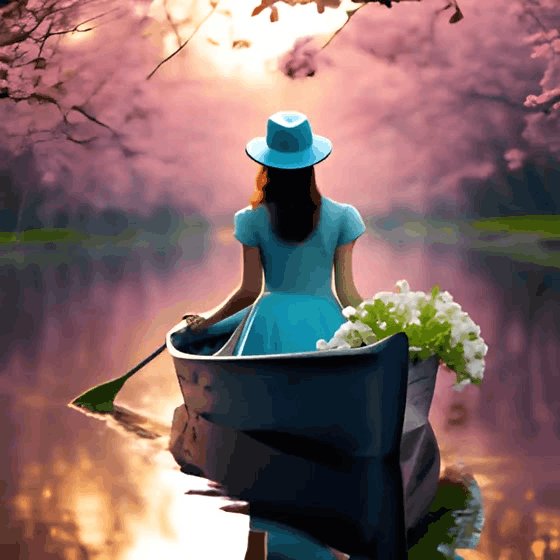 GIF 20240429 150900 108