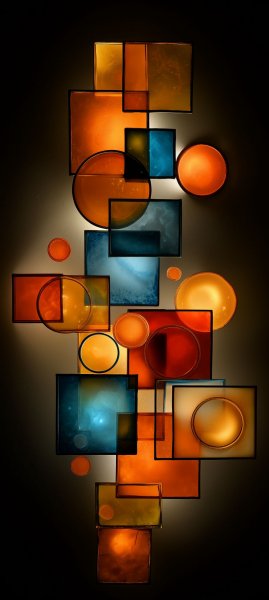 adapted 1080x2408 1769792535