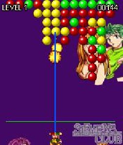 Ballooney[s-c.ru]YDe3fr