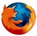 Firefox Setup 36.0b1