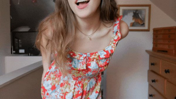 gifkido3 (1)