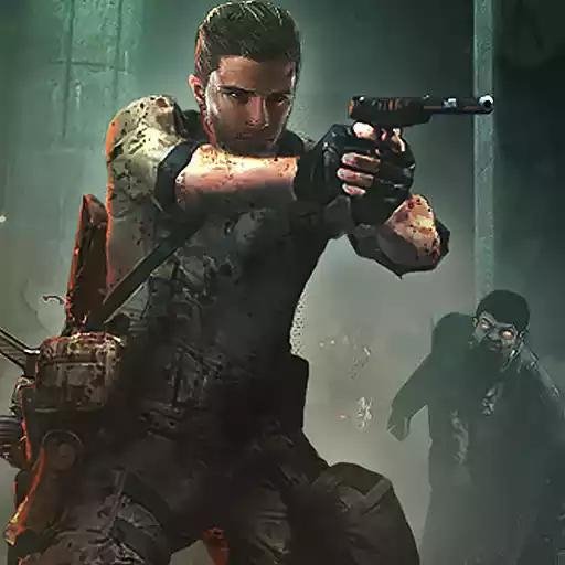 MAD ZOMBIES: v 5.13.1 [MOD]