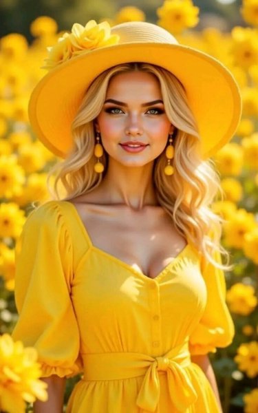 file_100133920