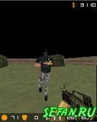 Counter Attack 3D