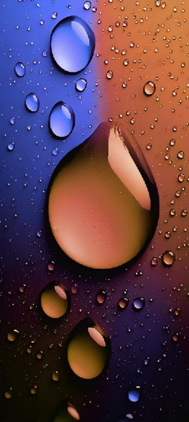 adapted 1080x2408 1769240693