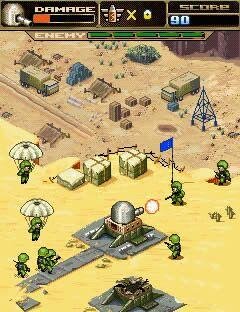 area 52 240x320 nokia