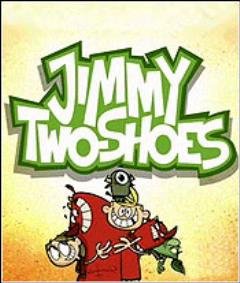 JimmyTwoShoes