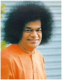 O Sai