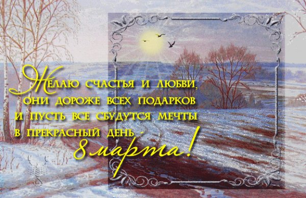 file_67689638