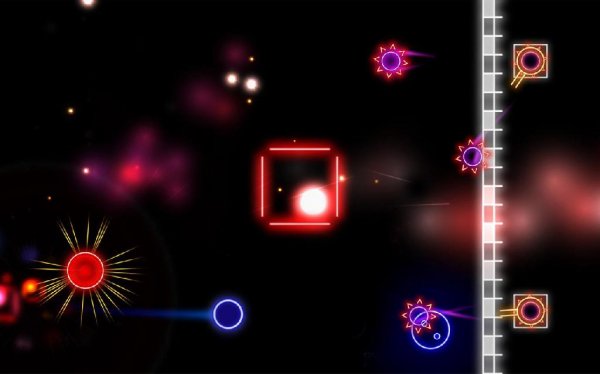 Ellipsis v.1.0