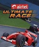 Airtel Ultimate Race 2012 nokia s60 352x416