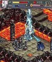 MightAndMagic nok 240x320 rus