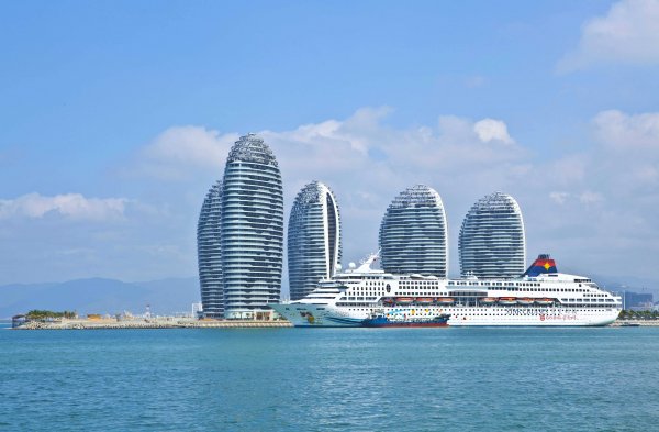 Sanya-china-9