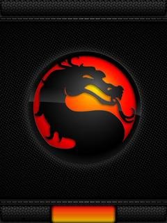 Mortal Kombat V4.7V4.8