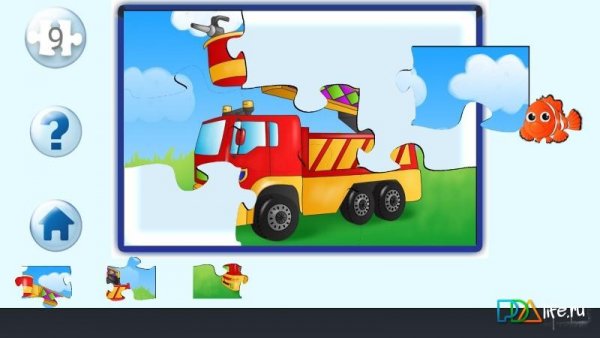 Jigsaw-Puzzles-for-Kids