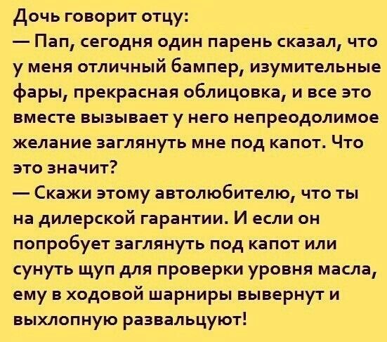 c9aa33e655524be5f9d75b4c4e0e