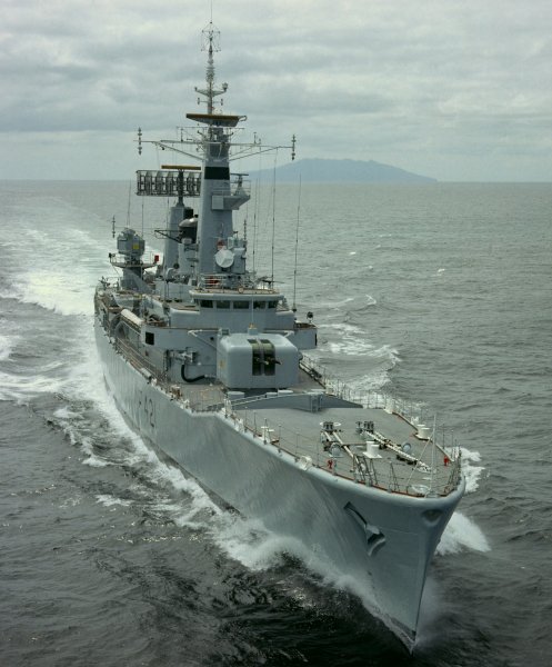 IMG viter59 frigate HMNZS Canterbury