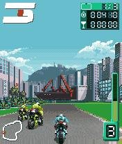 FPR Superbikes
