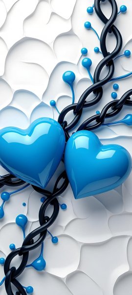 6c633da745c977539896c7eafc1fb242