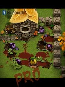 Пипяки Про (Все экраны)