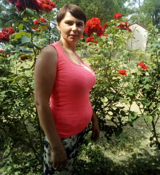 file_102637613