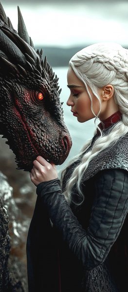 file_101487315
