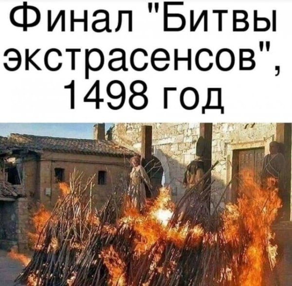 file_98216734